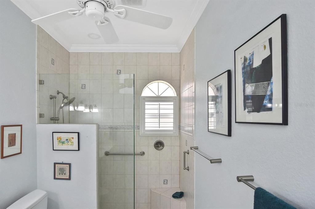 232 Pensacola Road Venice, FL 34285 - Photo 38 of 89