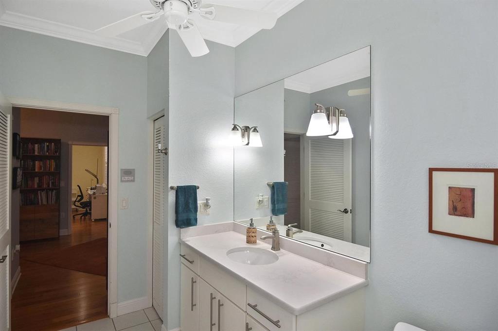 232 Pensacola Road Venice, FL 34285 - Photo 39 of 89