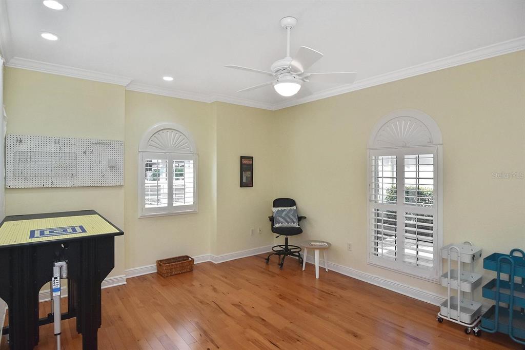 232 Pensacola Road Venice, FL 34285 - Photo 40 of 89