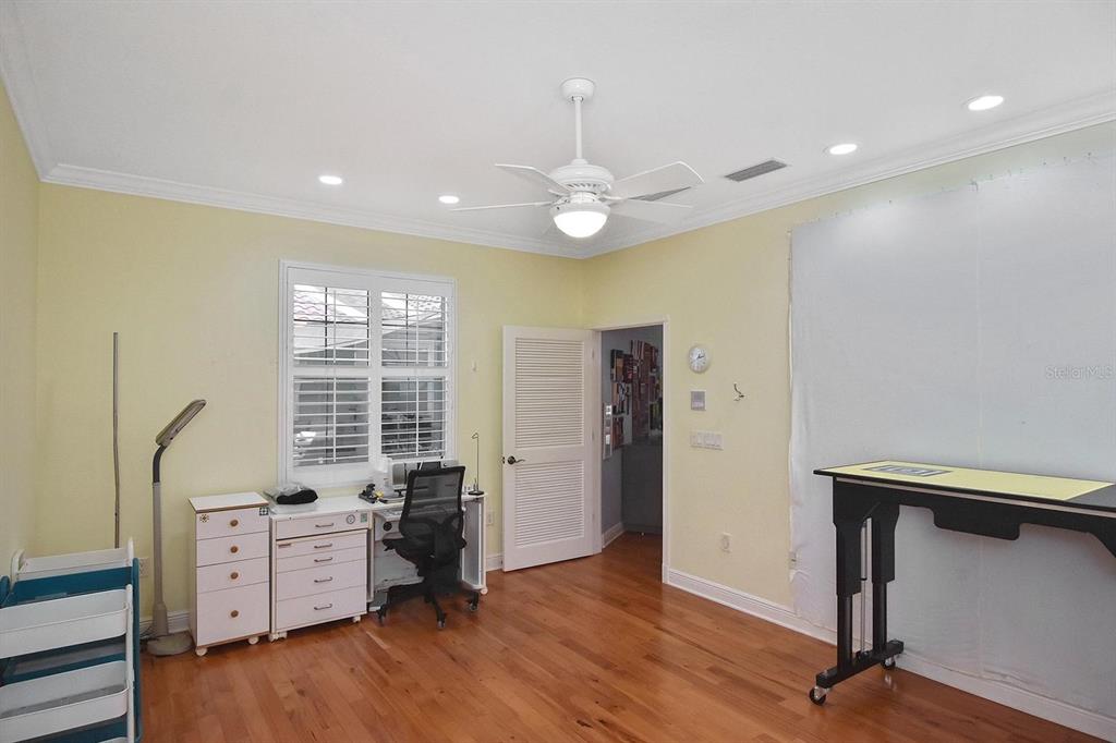 232 Pensacola Road Venice, FL 34285 - Photo 42 of 89
