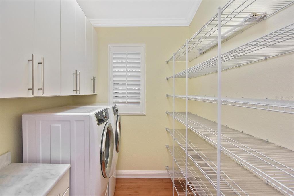 232 Pensacola Road Venice, FL 34285 - Photo 44 of 89