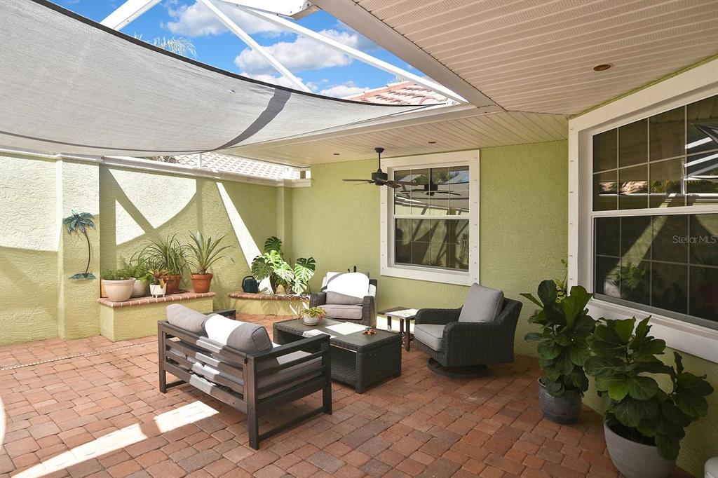 232 Pensacola Road Venice, FL 34285 - Photo 45 of 89