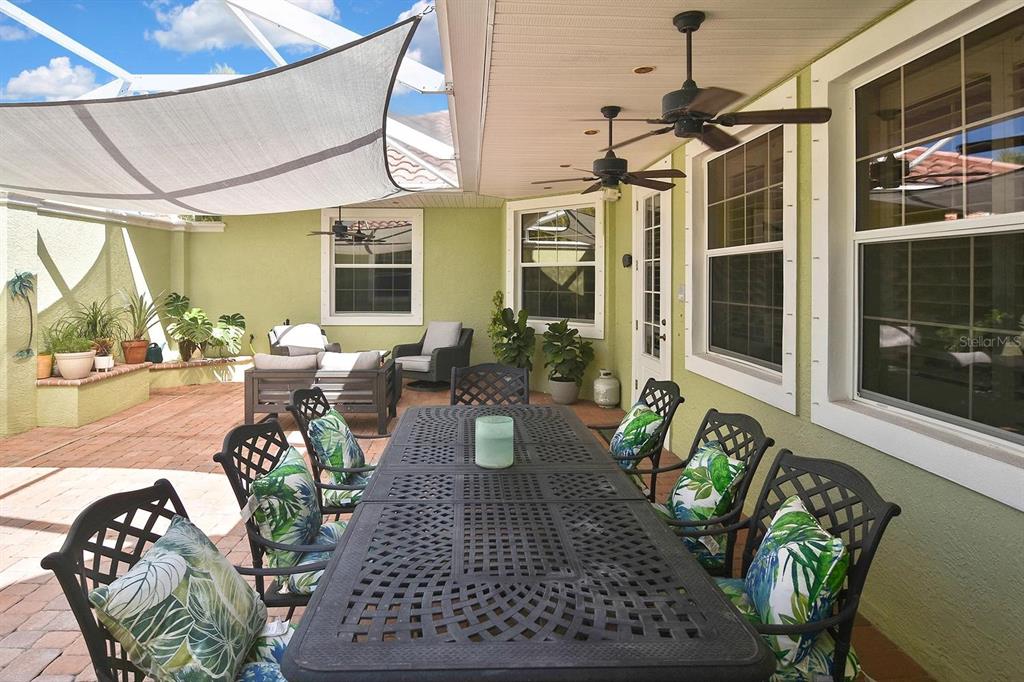 232 Pensacola Road Venice, FL 34285 - Photo 47 of 89