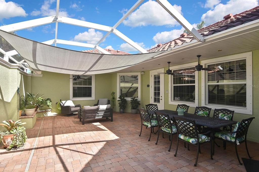 232 Pensacola Road Venice, FL 34285 - Photo 48 of 89