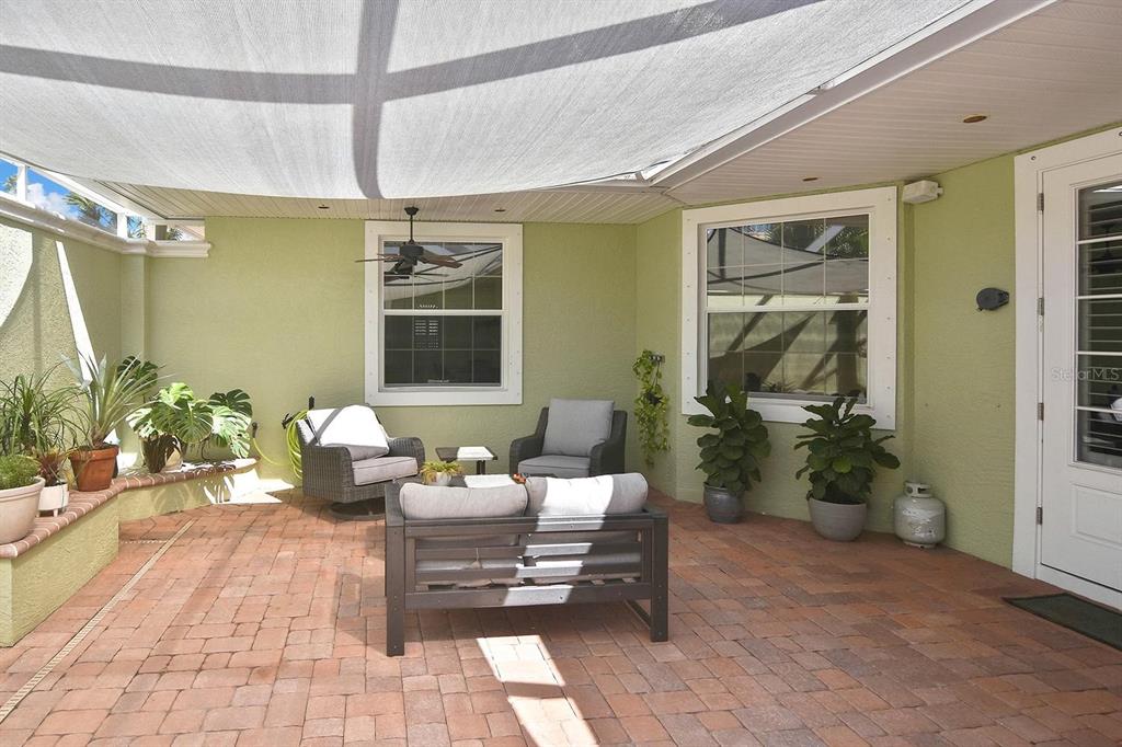 232 Pensacola Road Venice, FL 34285 - Photo 49 of 89