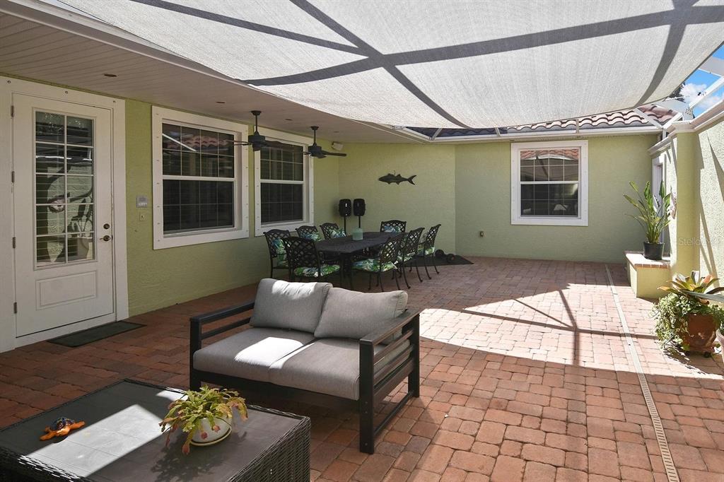 232 Pensacola Road Venice, FL 34285 - Photo 51 of 89