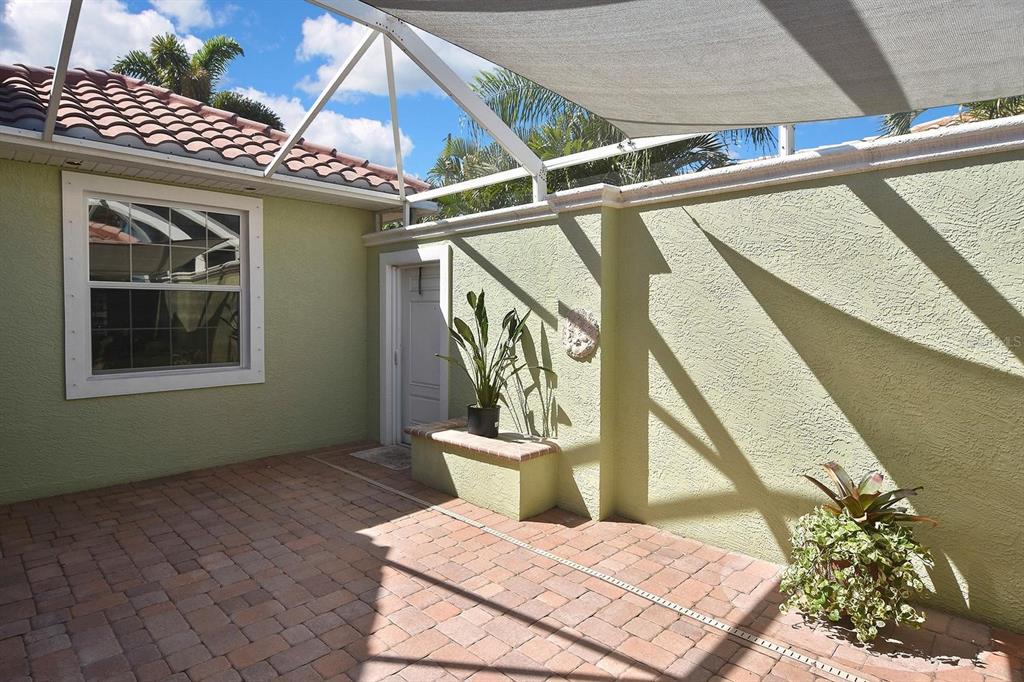 232 Pensacola Road Venice, FL 34285 - Photo 52 of 89