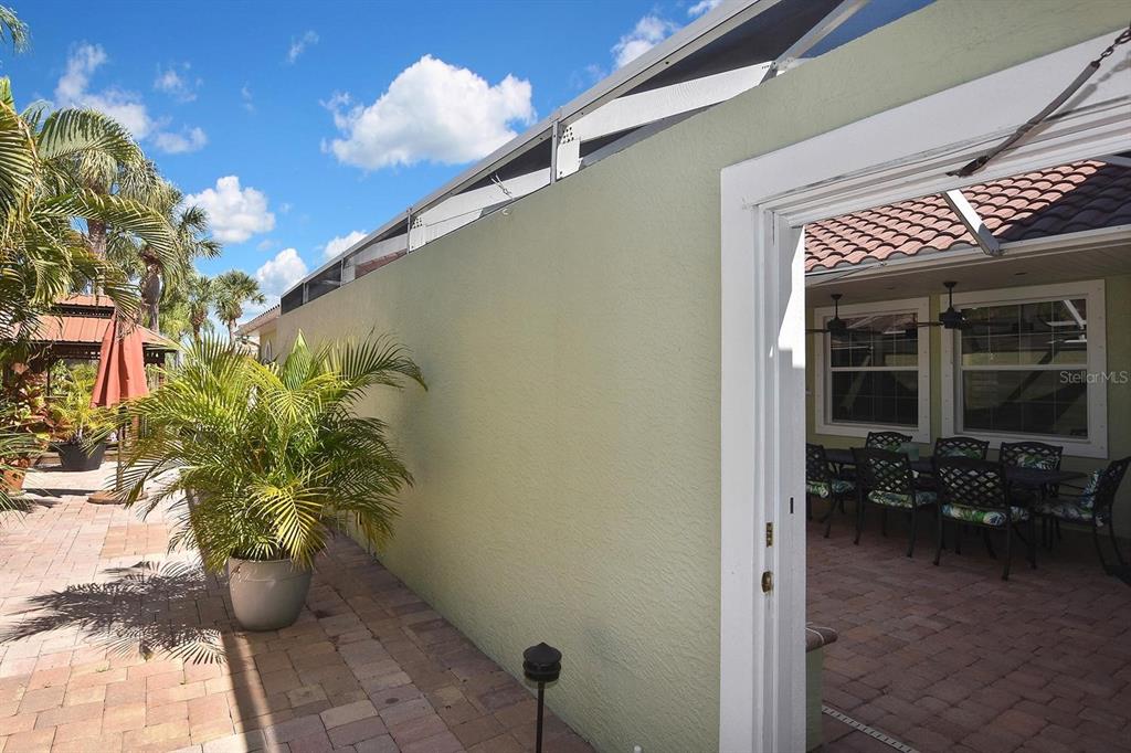 232 Pensacola Road Venice, FL 34285 - Photo 54 of 89
