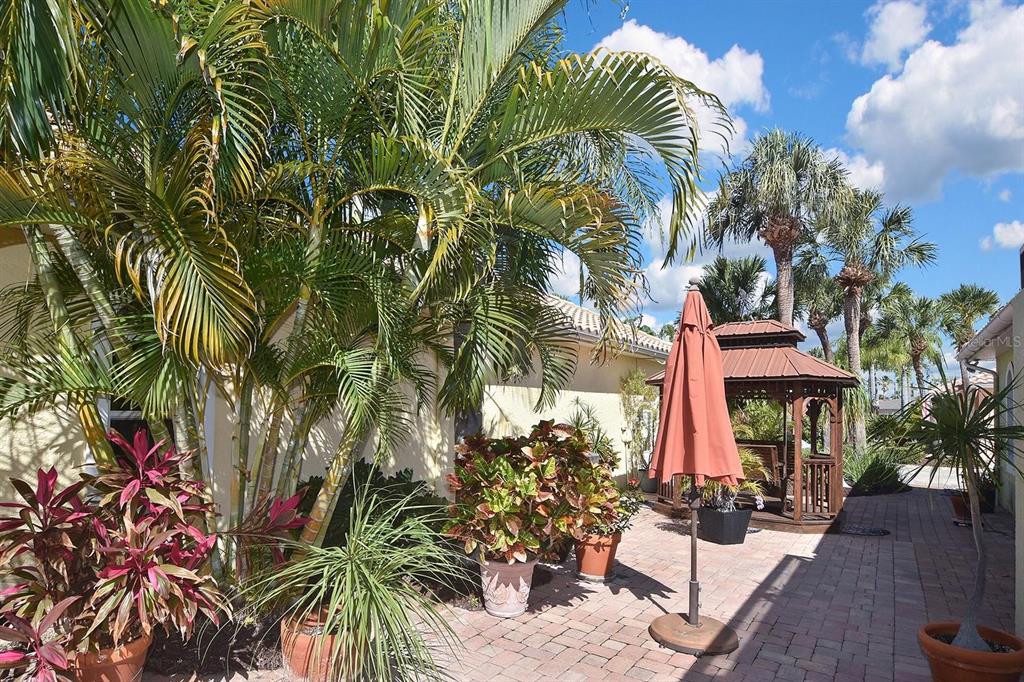 232 Pensacola Road Venice, FL 34285 - Photo 57 of 89