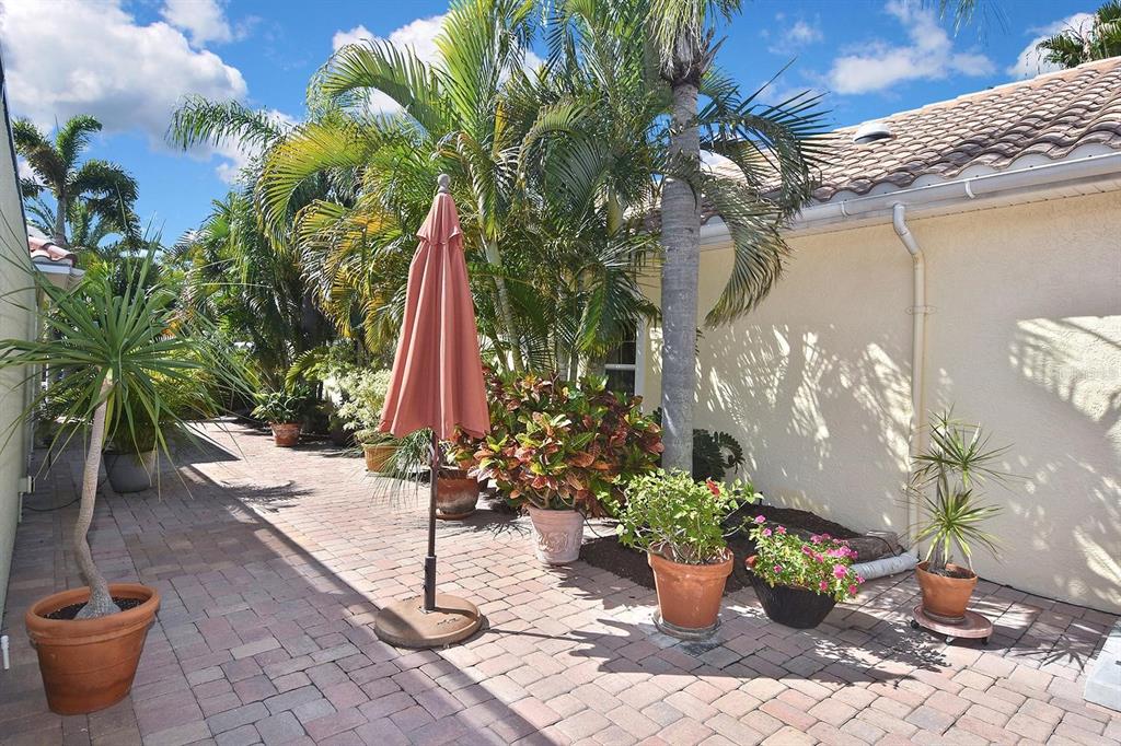 232 Pensacola Road Venice, FL 34285 - Photo 58 of 89