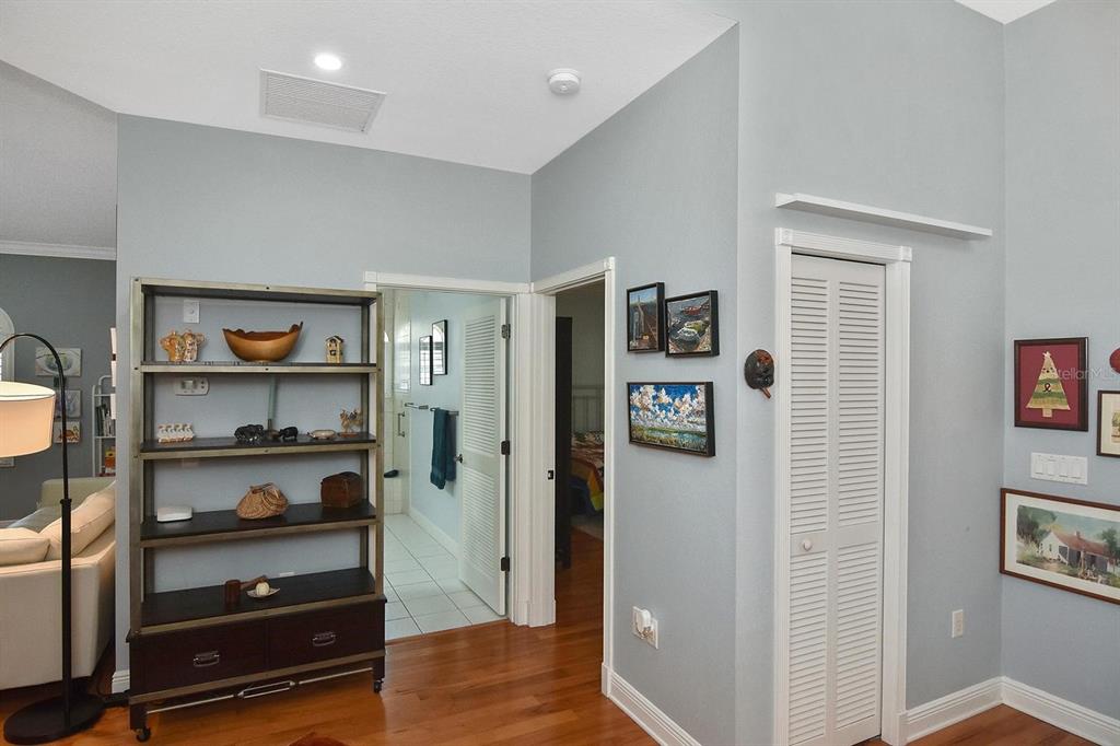 232 Pensacola Road Venice, FL 34285 - Photo 6 of 89