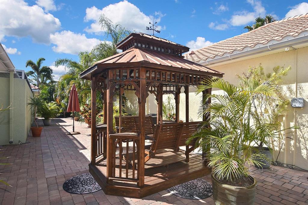 232 Pensacola Road Venice, FL 34285 - Photo 61 of 89
