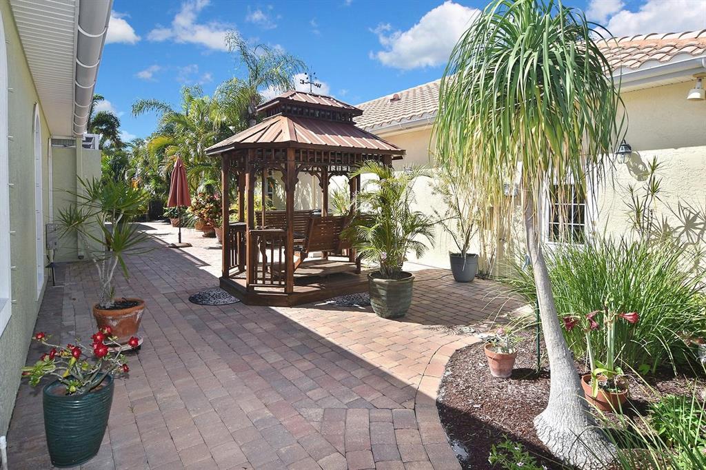 232 Pensacola Road Venice, FL 34285 - Photo 62 of 89