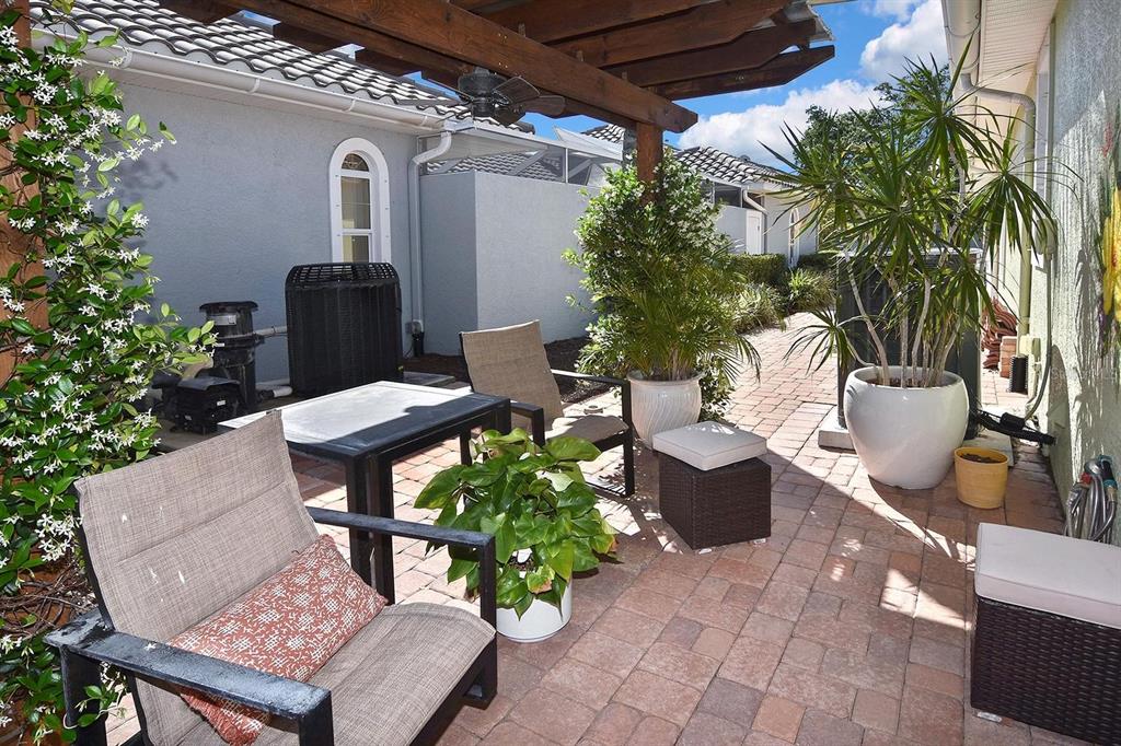 232 Pensacola Road Venice, FL 34285 - Photo 64 of 89