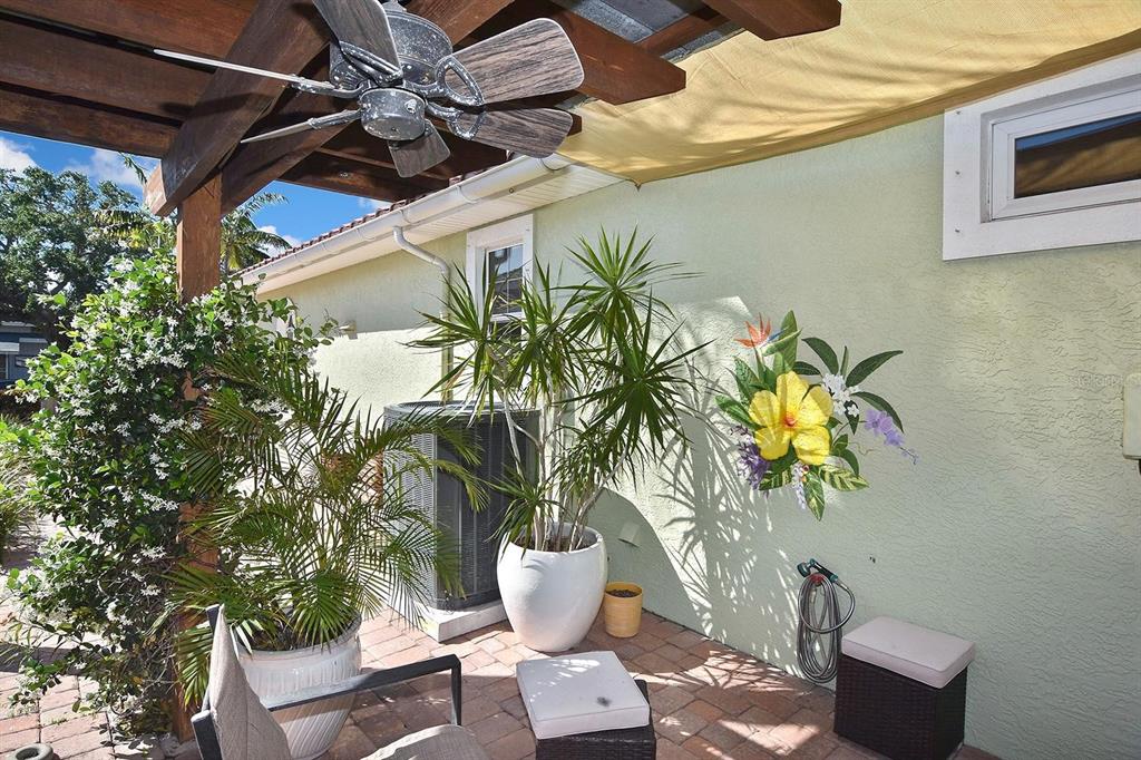 232 Pensacola Road Venice, FL 34285 - Photo 65 of 89