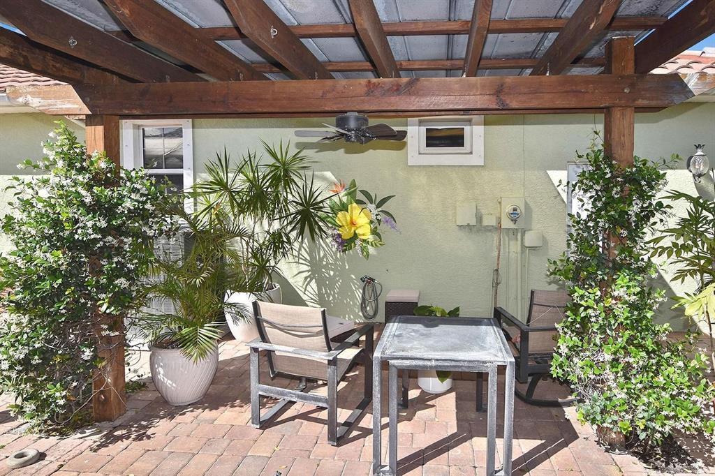 232 Pensacola Road Venice, FL 34285 - Photo 66 of 89