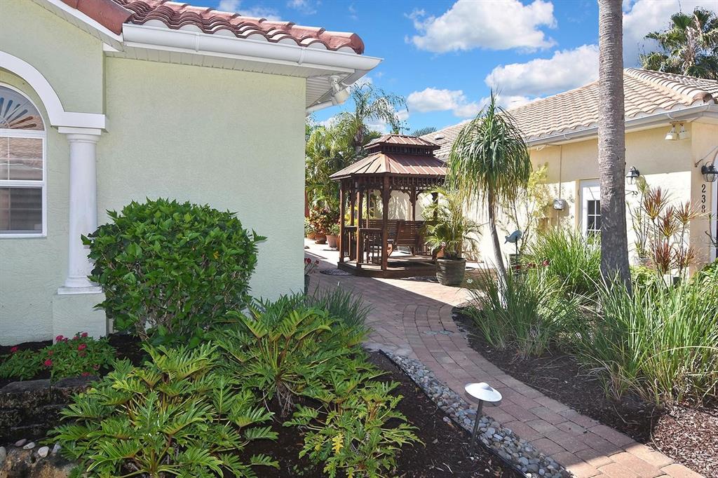 232 Pensacola Road Venice, FL 34285 - Photo 67 of 89