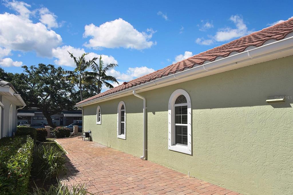 232 Pensacola Road Venice, FL 34285 - Photo 69 of 89