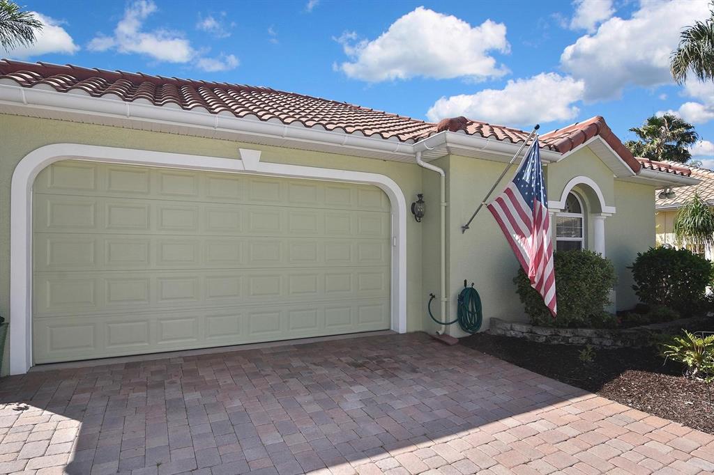 232 Pensacola Road Venice, FL 34285 - Photo 70 of 89