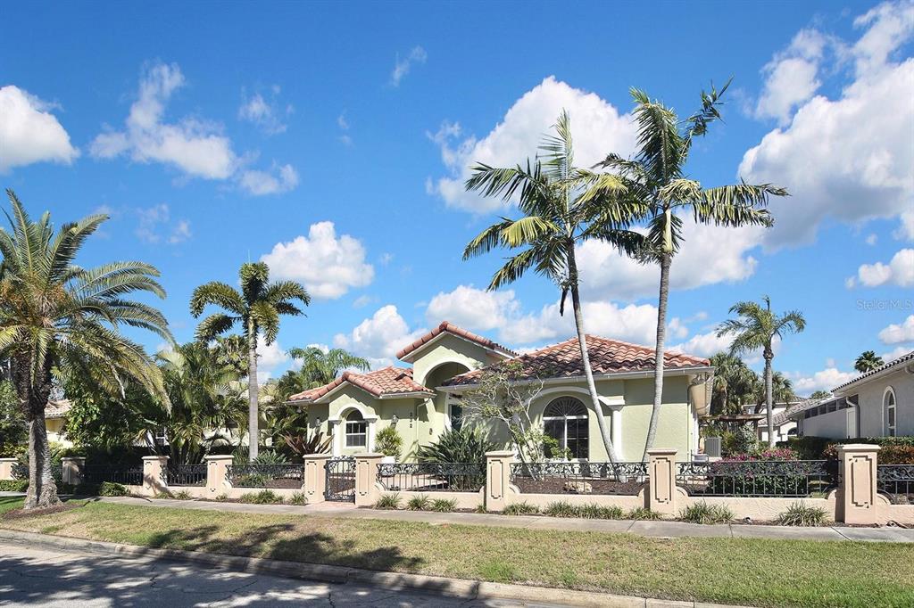 232 Pensacola Road Venice, FL 34285 - Photo 72 of 89
