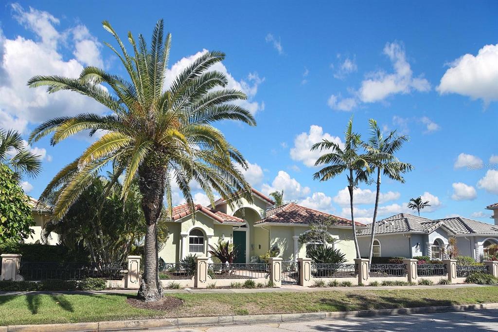 232 Pensacola Road Venice, FL 34285 - Photo 74 of 89