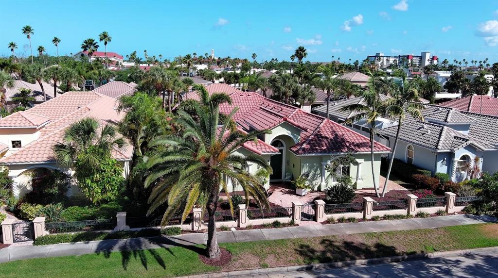232 Pensacola Road Venice, FL 34285 - Photo 75 of 89