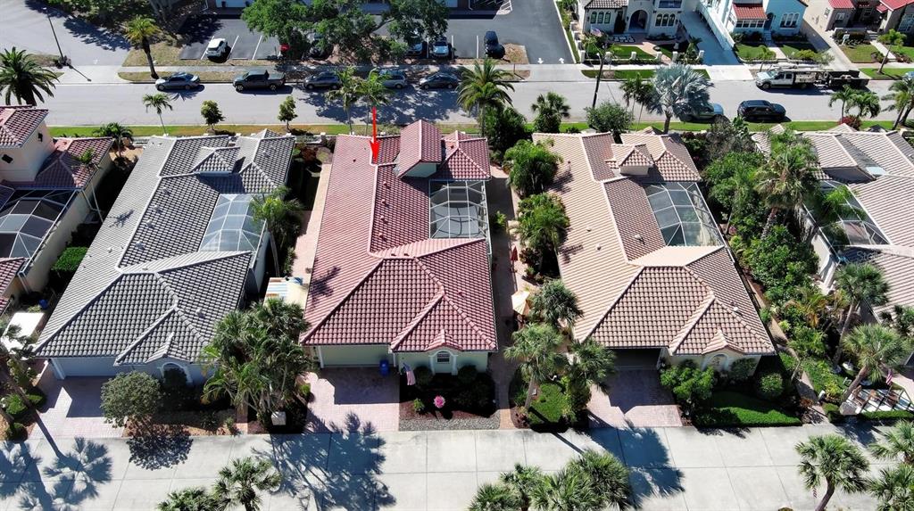 232 Pensacola Road Venice, FL 34285 - Photo 76 of 89