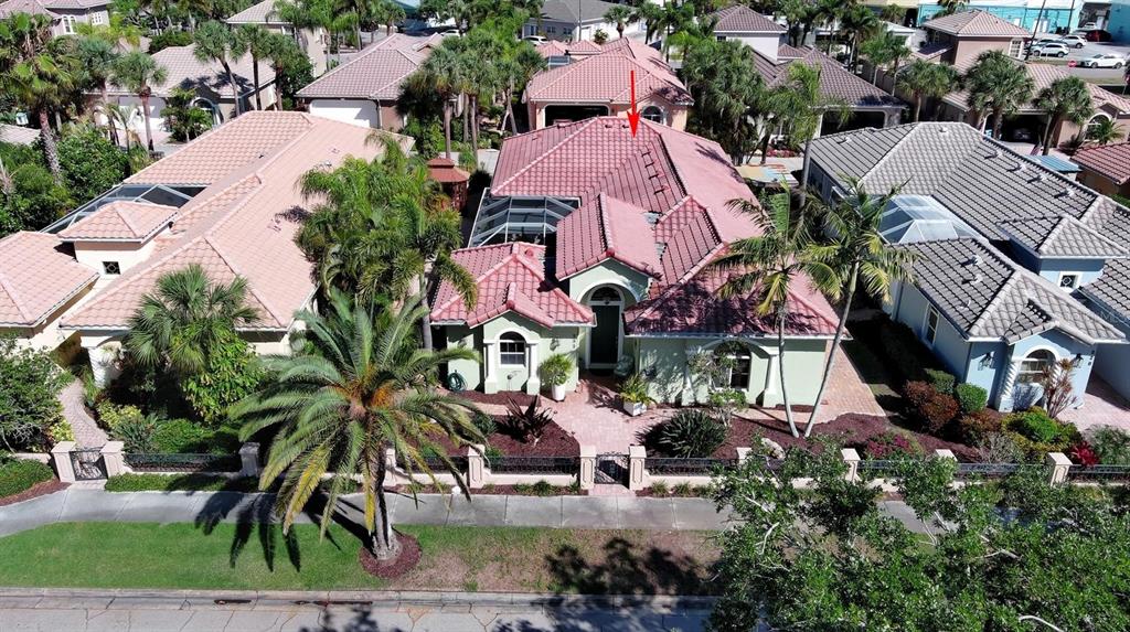 232 Pensacola Road Venice, FL 34285 - Photo 77 of 89