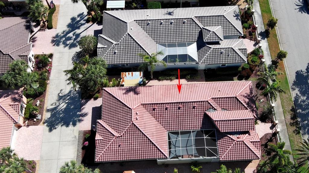 232 Pensacola Road Venice, FL 34285 - Photo 80 of 89