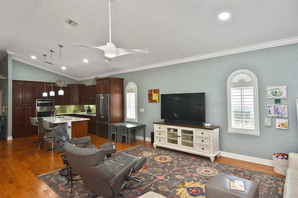 232 Pensacola Road Venice, FL 34285 - Photo 8 of 89