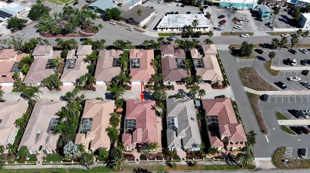 232 Pensacola Road Venice, FL 34285 - Photo 81 of 89