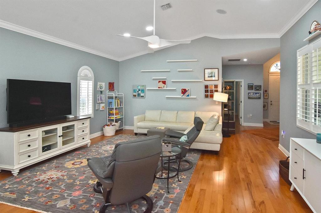 232 Pensacola Road Venice, FL 34285 - Photo 9 of 89