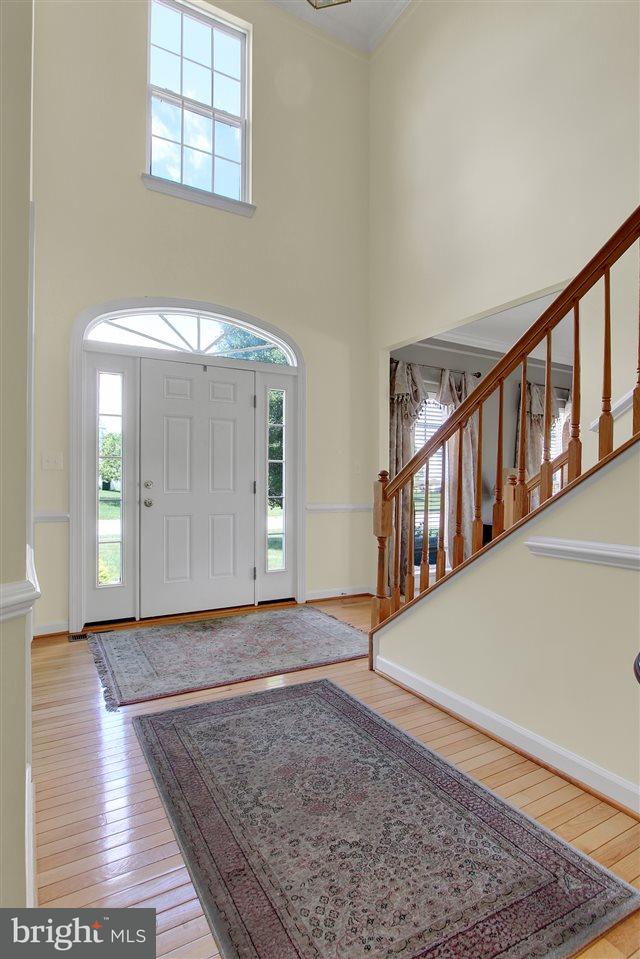 19 Smith Mill Road New Freedom, PA 17349 - Photo 2 of 36