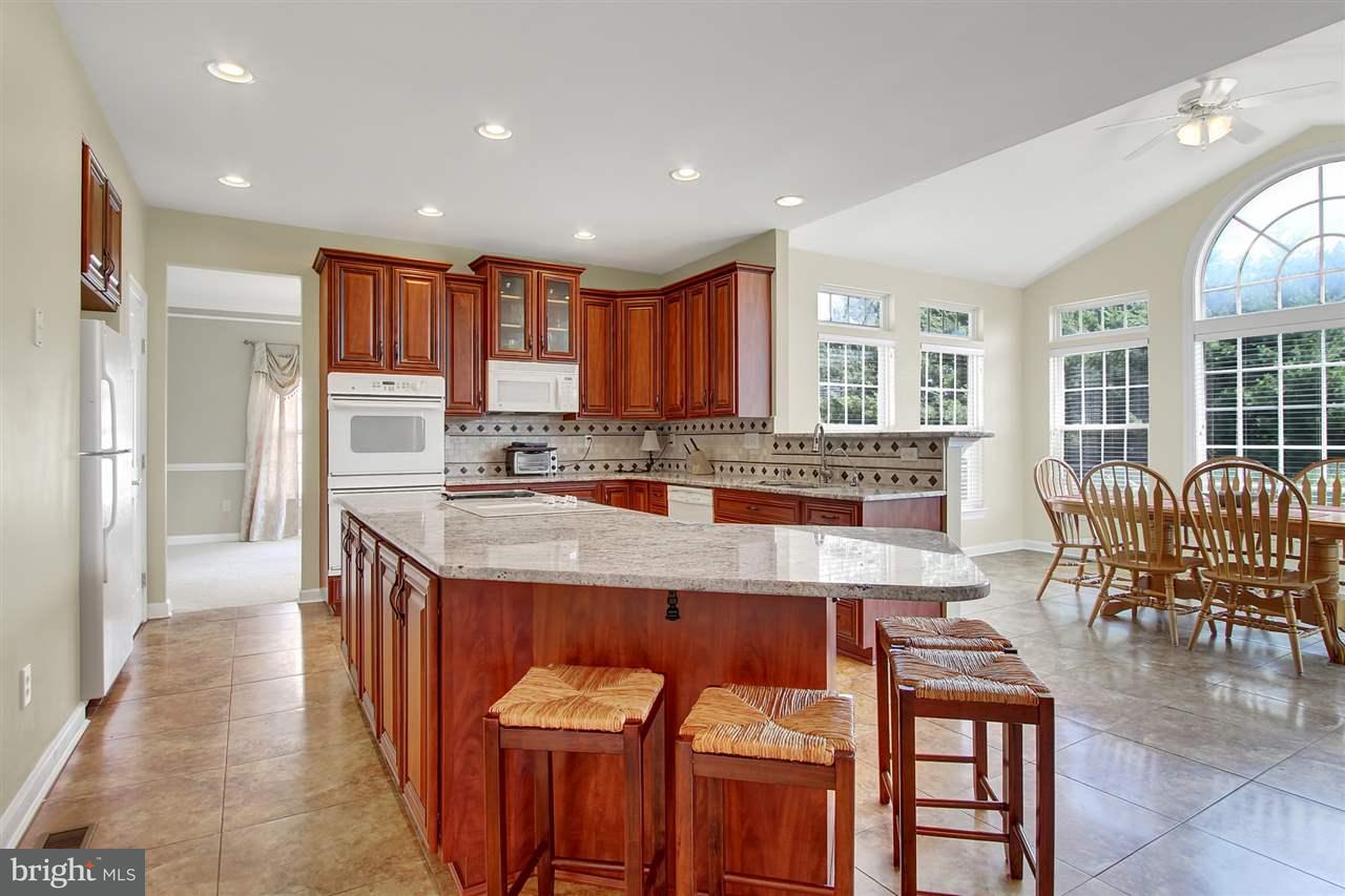 19 Smith Mill Road New Freedom, PA 17349 - Photo 11 of 36