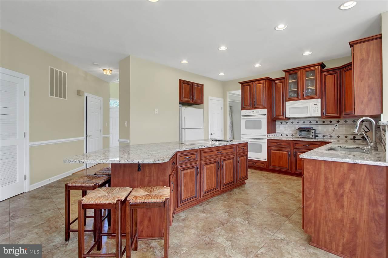 19 Smith Mill Road New Freedom, PA 17349 - Photo 12 of 36