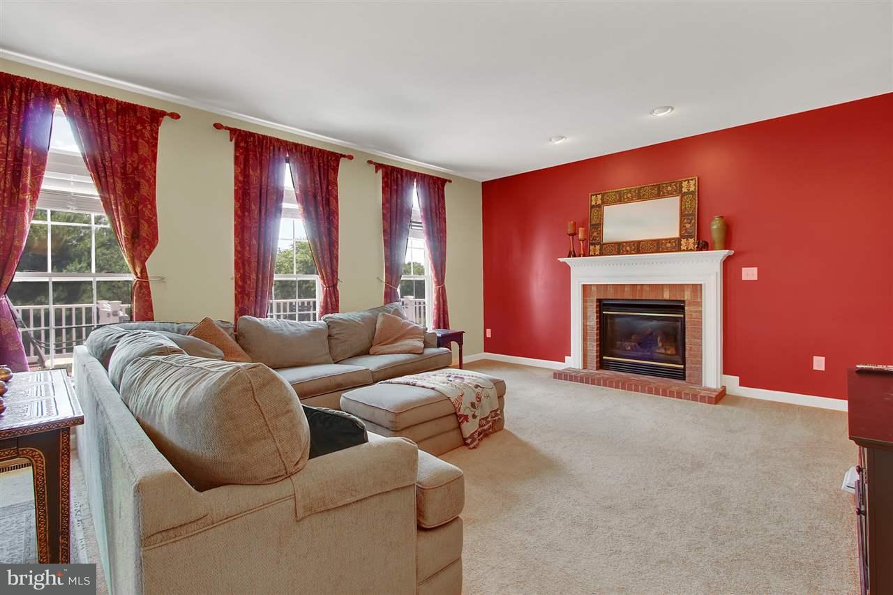 19 Smith Mill Road New Freedom, PA 17349 - Photo 14 of 36