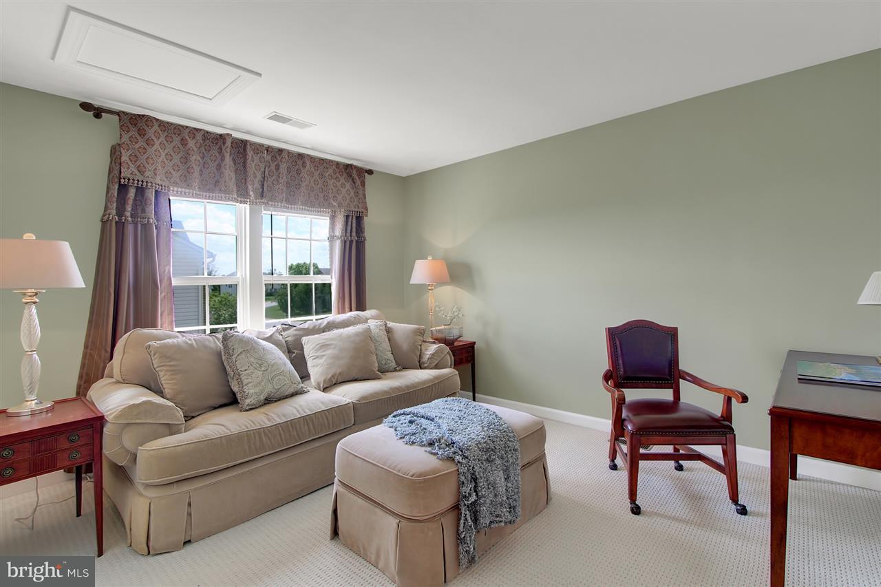 19 Smith Mill Road New Freedom, PA 17349 - Photo 20 of 36