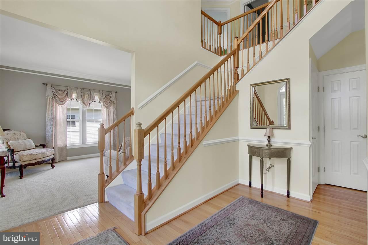 19 Smith Mill Road New Freedom, PA 17349 - Photo 3 of 36
