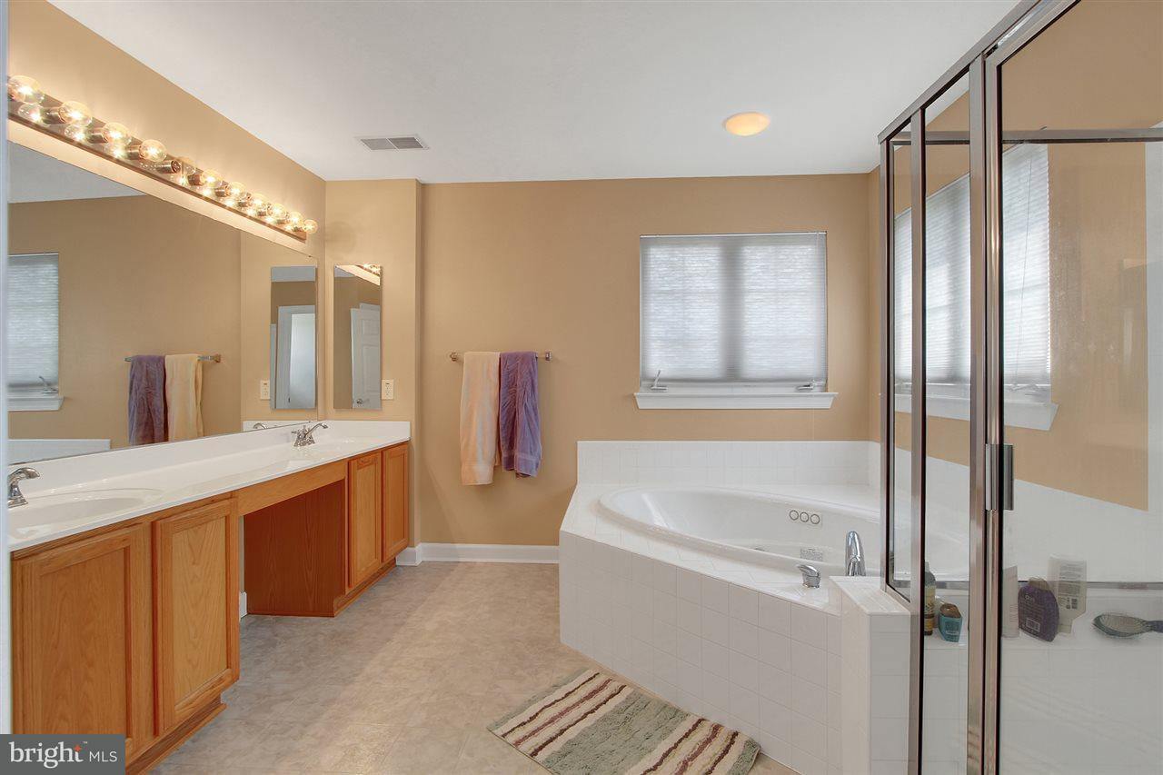 19 Smith Mill Road New Freedom, PA 17349 - Photo 21 of 36