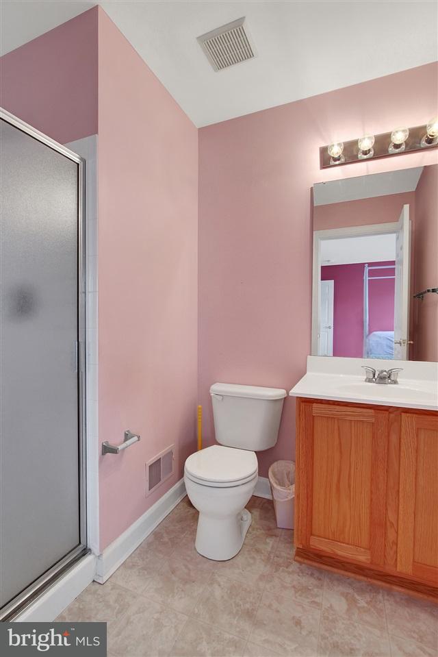 19 Smith Mill Road New Freedom, PA 17349 - Photo 23 of 36