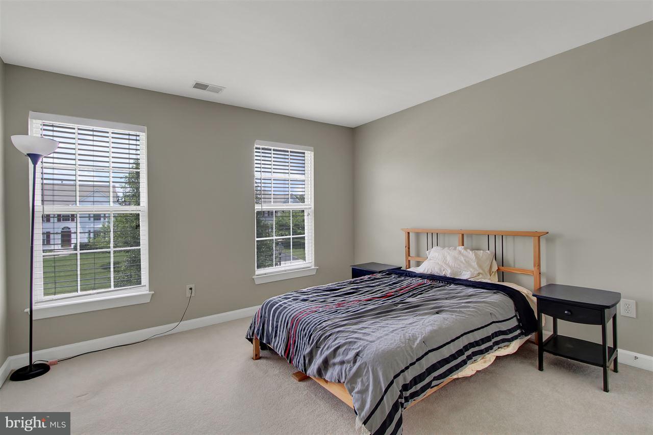 19 Smith Mill Road New Freedom, PA 17349 - Photo 24 of 36