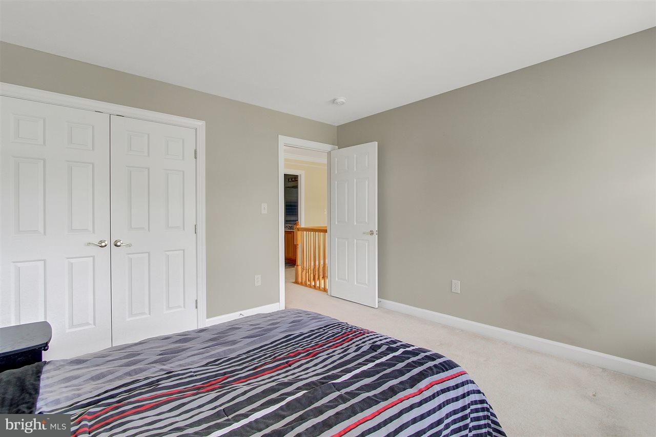 19 Smith Mill Road New Freedom, PA 17349 - Photo 25 of 36