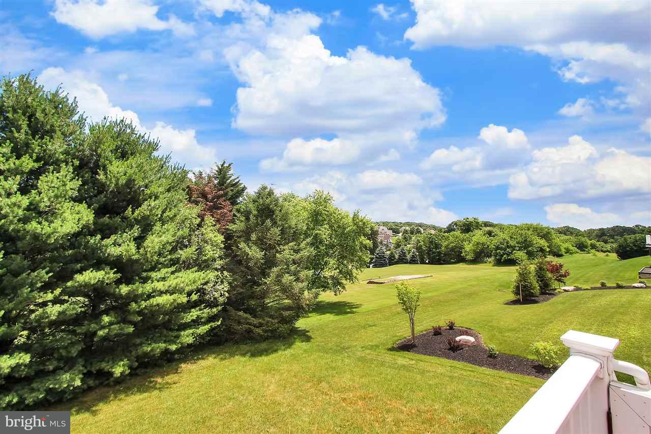 19 Smith Mill Road New Freedom, PA 17349 - Photo 30 of 36