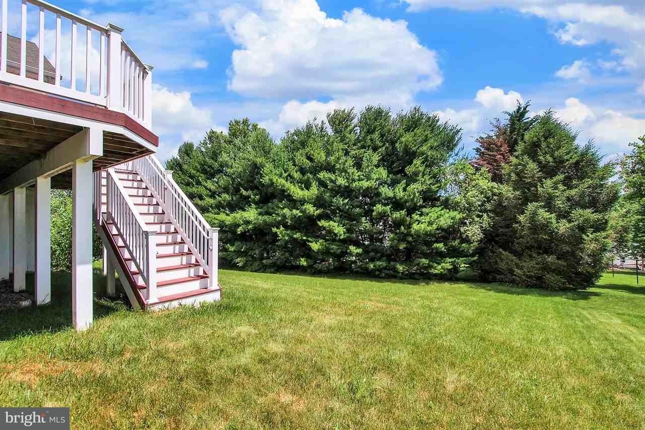 19 Smith Mill Road New Freedom, PA 17349 - Photo 31 of 36