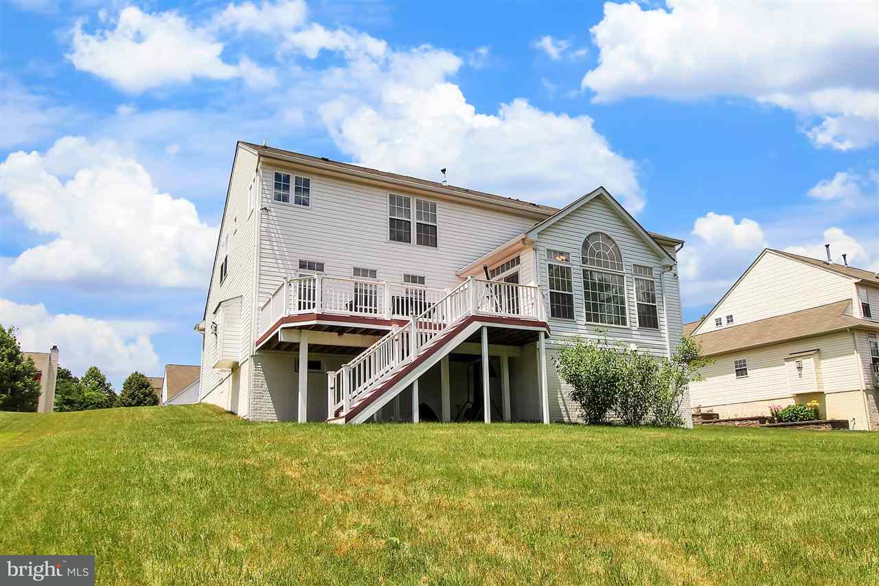 19 Smith Mill Road New Freedom, PA 17349 - Photo 32 of 36