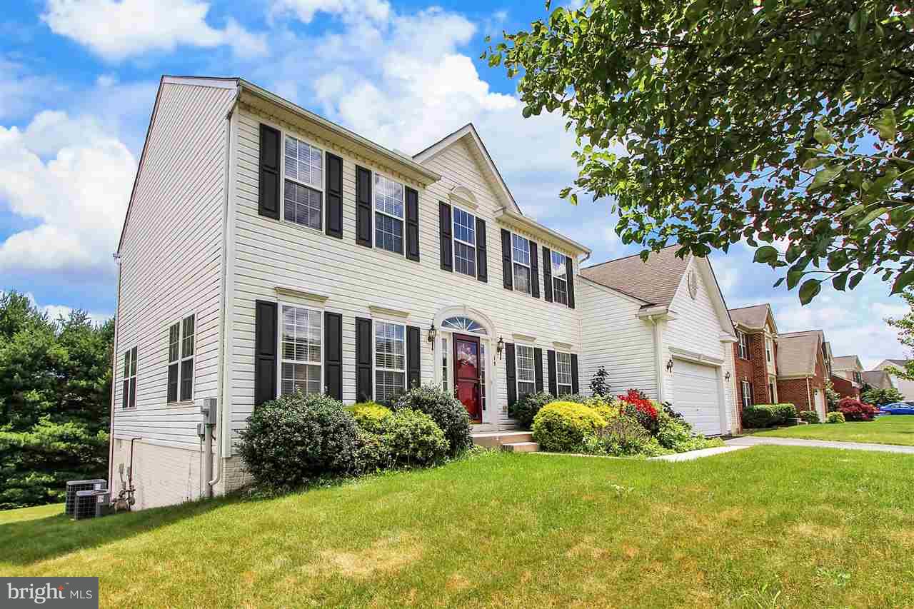 19 Smith Mill Road New Freedom, PA 17349 - Photo 34 of 36