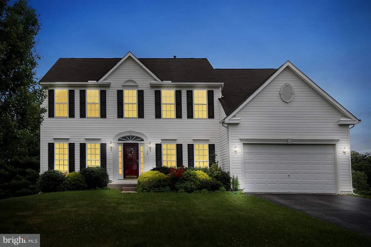 19 Smith Mill Road New Freedom, PA 17349 - Photo 36 of 36