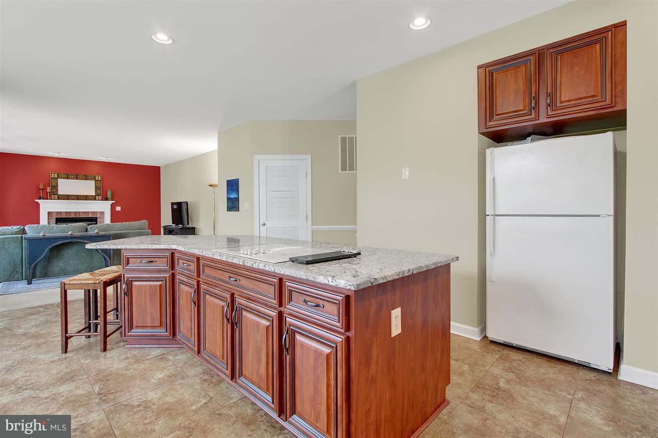 19 Smith Mill Road New Freedom, PA 17349 - Photo 10 of 36