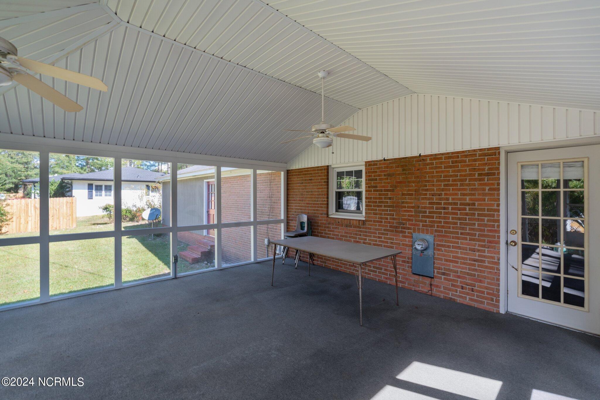 78 Sanders Road Sanford, NC 27332 - Photo 34 of 38 36-web-or-mls-DSC02108