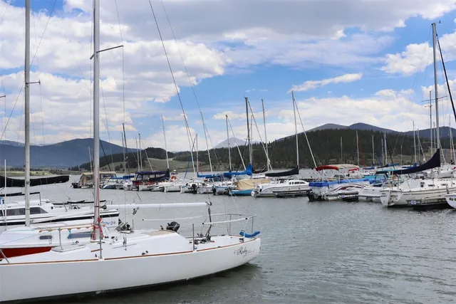 a view of swimming pool in outdoor